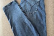 Calvin Klein Slim Fit Jeans