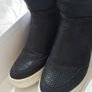 Steve Madden Ankle Boots Image 8