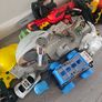 Boys toys Image 2
