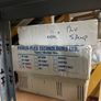 Electrical / Alarm Etc 12 v Volt Power Supplies Image 2