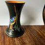 Vintage Shelley Vase Image 2