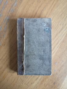 The protestant Reformation : Part second 1827 very rare by William Cobbett