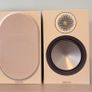 Speakers Monitor Audio Bronze 100 6 G Image 3