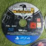 PS4 and PS3 games Image 4
