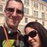 shane.meehan.104