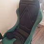 Sim Racing Rig Image 5