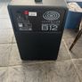 Bass Amp Image 3