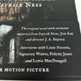 A Monster Calls Collectors Book Image 2