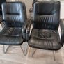 office furniture Image 8