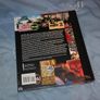Bon Jovi: Forever Book and Album CD Image 2