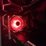 Rtx Gaming Pc Image 7