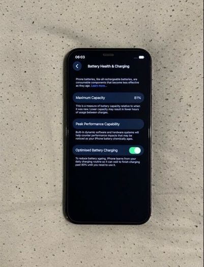 iphone 12 pro