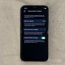 iphone 12 pro Image 3