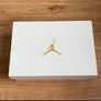 Air Jordan Image 6