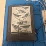 kindle Image 2