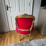 Occasional Chair Image 2