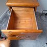 Filing Cabinet Image 2