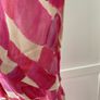 dress Bnwt kameya brand dress occasion dress size 36 Image 6