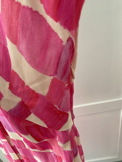 dress Bnwt kameya brand dress occasion dress size 36
