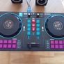 potable DJ Station Image 3