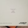 The Chemical Brothers Surrender Limited Edition Anniversary Album Vinyls Image 4
