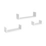 Floating Shelf Image 2