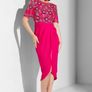 Virgos lounge Dunni Dress Image 4
