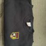 School uniforms Image 3