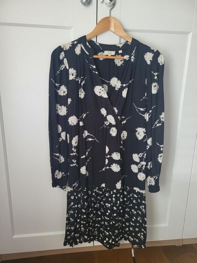 Fat Face dress UK 12