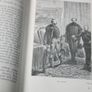 JULES VERN Michael Strogoff The Courier of the Czar by Jules Verne - 1st British - 1877 -Vintage "Around the world in 80 days" Jules Verne Image 8