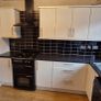 Kitchen for Sale. Image 8