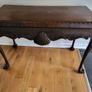 Hall table Image 3