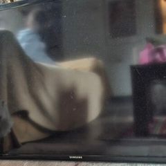 Free Samsung Tv