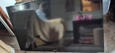 Free Samsung Tv