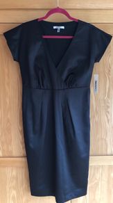 DKNY dress 12