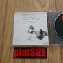 CD pint size five feet no inches Paul Gilbert Image 3