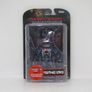 Funko Five Nights At Freddy's Nightmare Bonnie Action Figure 5" Articulated Brand New Sealed Image 2