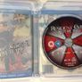 Resident Evil: Afterlife 3D [2010] Milla Jovovich [3D/Blu-ray Movie] Image 3