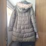 coat Image 3