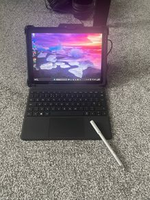 Microsoft Surface Go 4