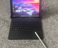 Microsoft Surface Go 4