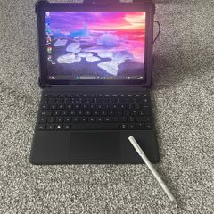 Microsoft Surface Go 4