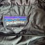 Patagonia Nano Jacket Woman Size M Image 4