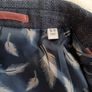 Boys blazer Image 4