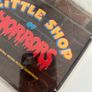 Little Shop of Horrors CD musical Image 5