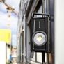 LED LENSER 502002 iF8R LED Rechargeable Floodlight Image 6