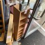 shelf Image 2