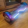 Hover-1 Horizon Hoverboard with Charger Image 3
