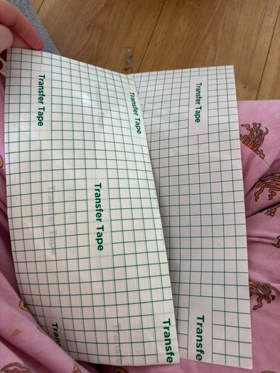 cricut