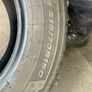 215/70/15 nexen commercial tyres Image 2